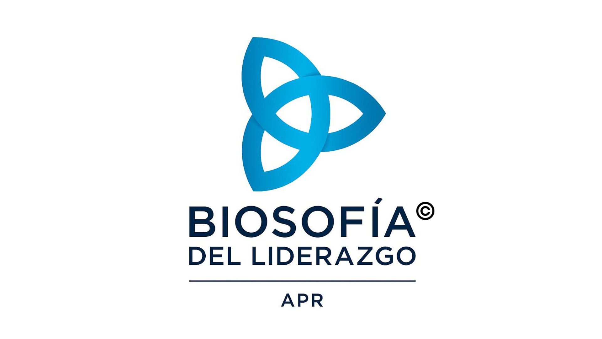 Biosofia del Liderazgo_APR Formación y Consultoria