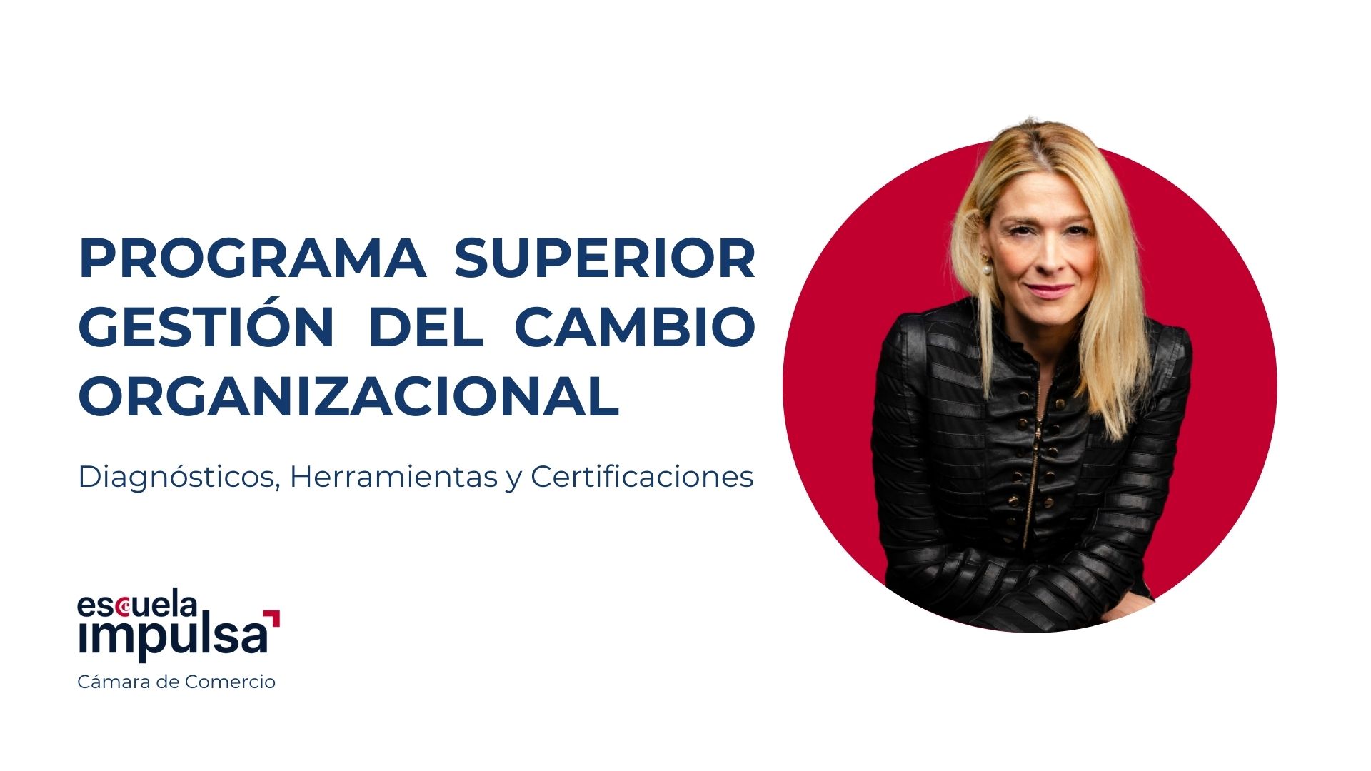 Diagnósticos, Herramientas y Certificaciones