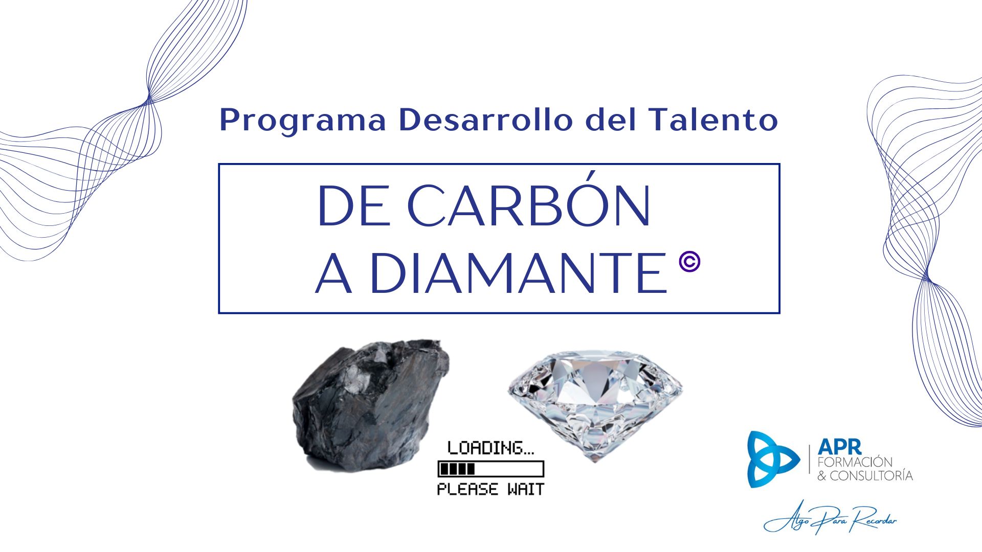 Programa Desarrollo del Talento